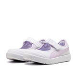 Tenis Court?ex v3 Lina V PS Puma para Niña