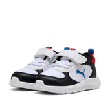 Tenis Fun Racer 2 Ac+ Inf Puma para Niño