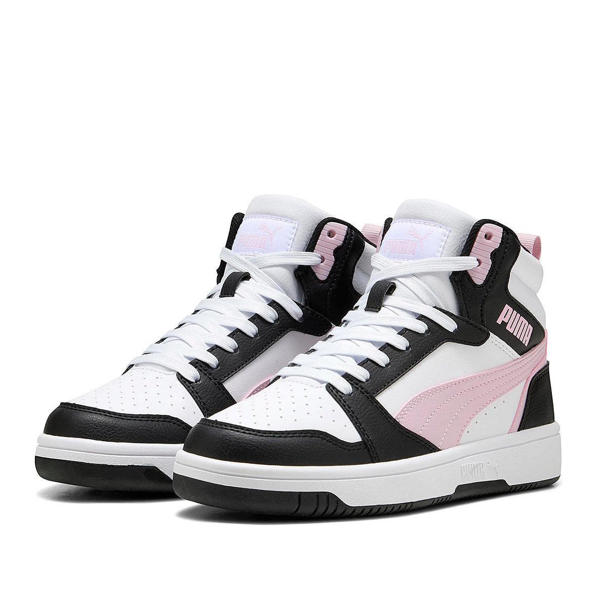 Tenis Rebound v6 Wns Puma para Mujer