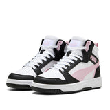 Tenis Rebound v6 Wns Puma para Mujer