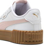 Tenis Carina 3.0 Jr Puma para Mujer