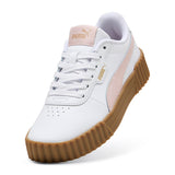 Puma Carina 3.0 Jr Tenis urbano para mujer