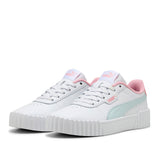 Tenis Carina 3.0 Jr Puma para Mujer