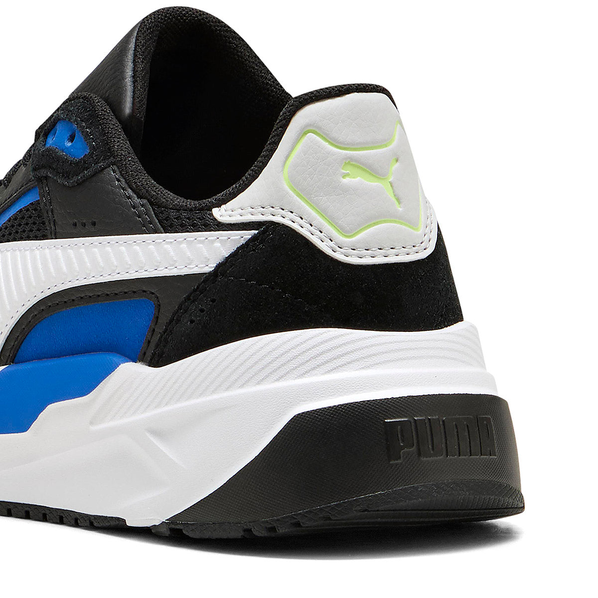Tenis Trinity 2 Jr Puma para Joven