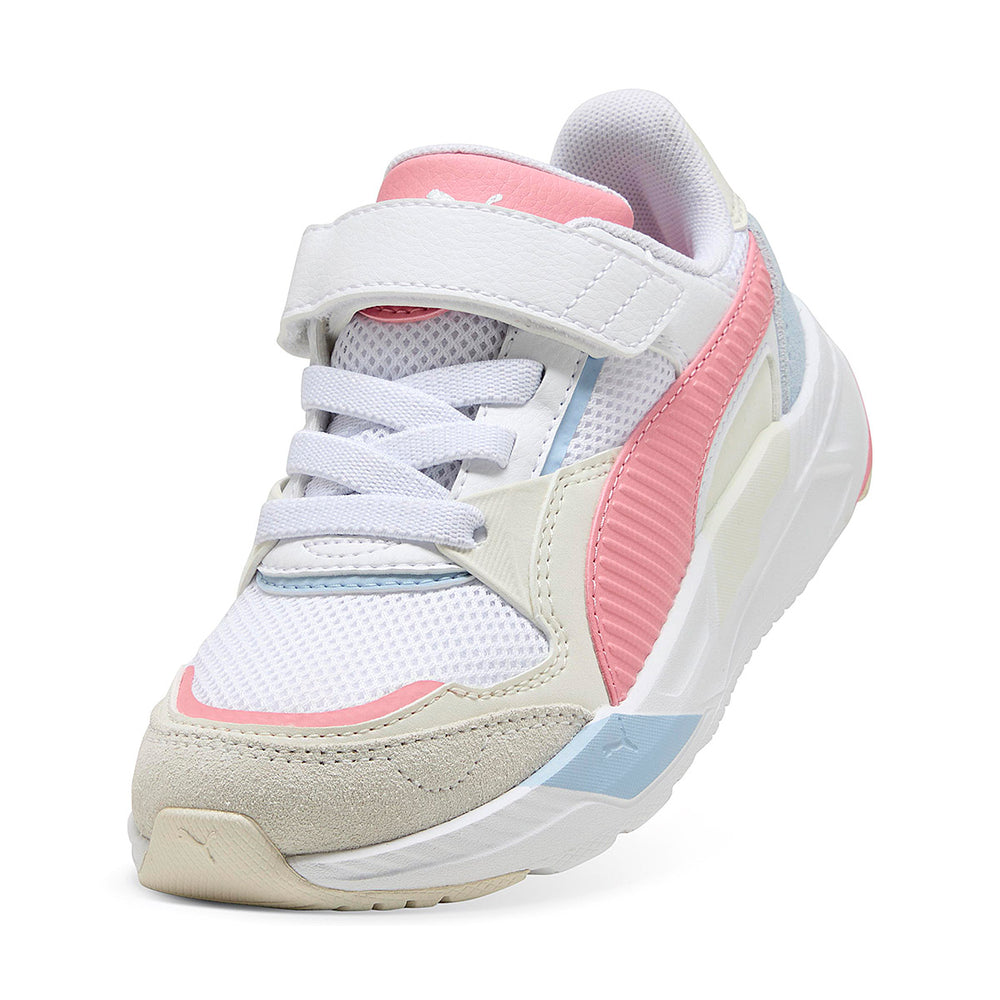 Puma Trinity 2 Ac+ Ps Tenis urbano para niña