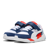 Tenis Trinity 2 Ac+ Inf Puma para Niño