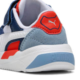 Tenis Trinity 2 Ac+ Inf Puma para Niño