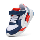 Puma Trinity 2 Ac+ Inf Tenis para bebé niño