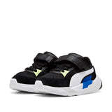 Tenis Trinity 2 Ac+ Inf Puma para Niño