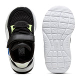 Tenis Trinity 2 Ac+ Inf Puma para Niño