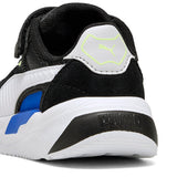 Tenis Trinity 2 Ac+ Inf Puma para Niño