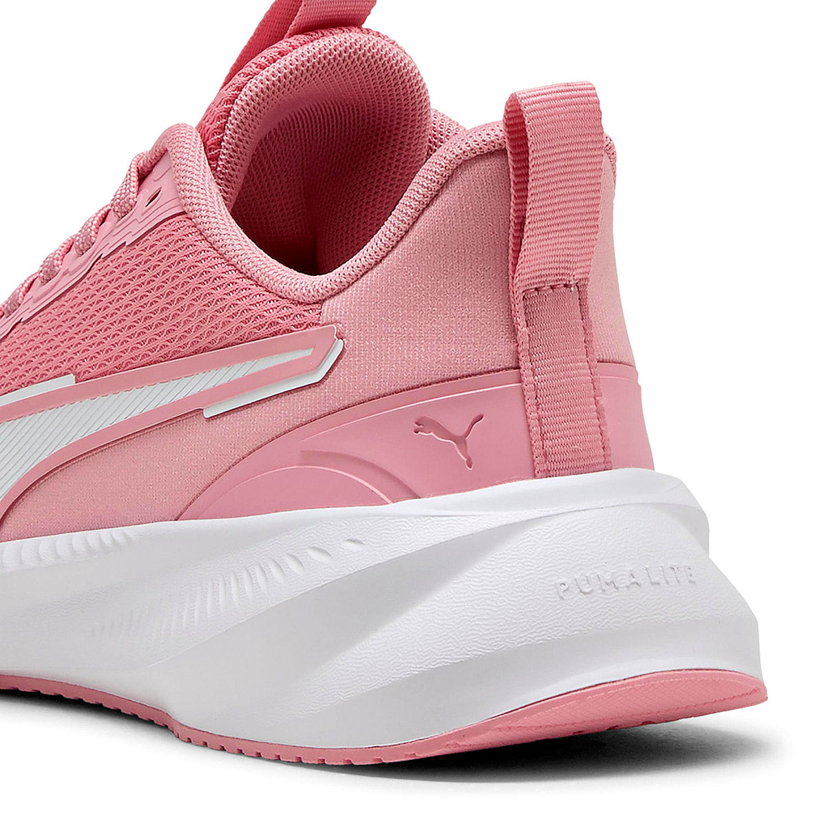Tenis Flyer Lite 3 Jr Puma para Mujer