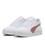 Tenis St Runner v4 SL Glitter Jr Puma para Mujer