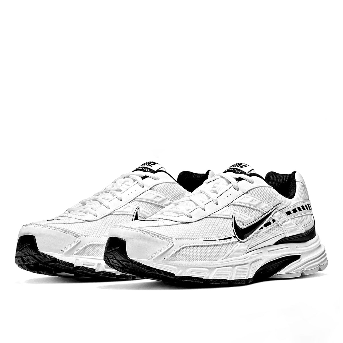 Tenis Stag Nike para Hombre