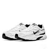 Tenis Stag Nike para Hombre