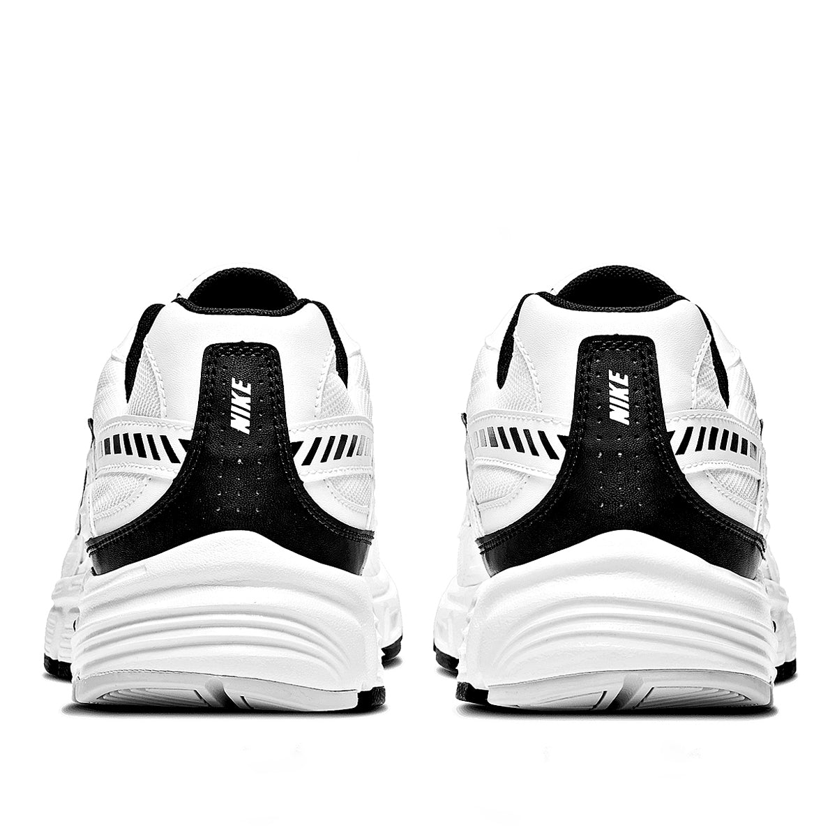 Tenis Stag Nike para Hombre