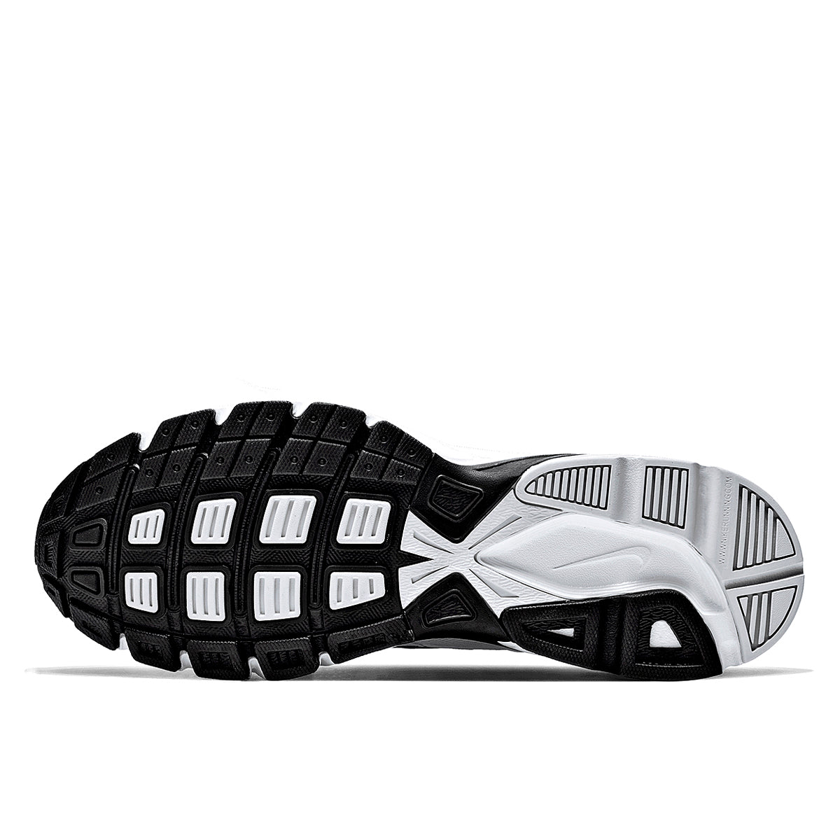 Tenis Stag Nike para Hombre