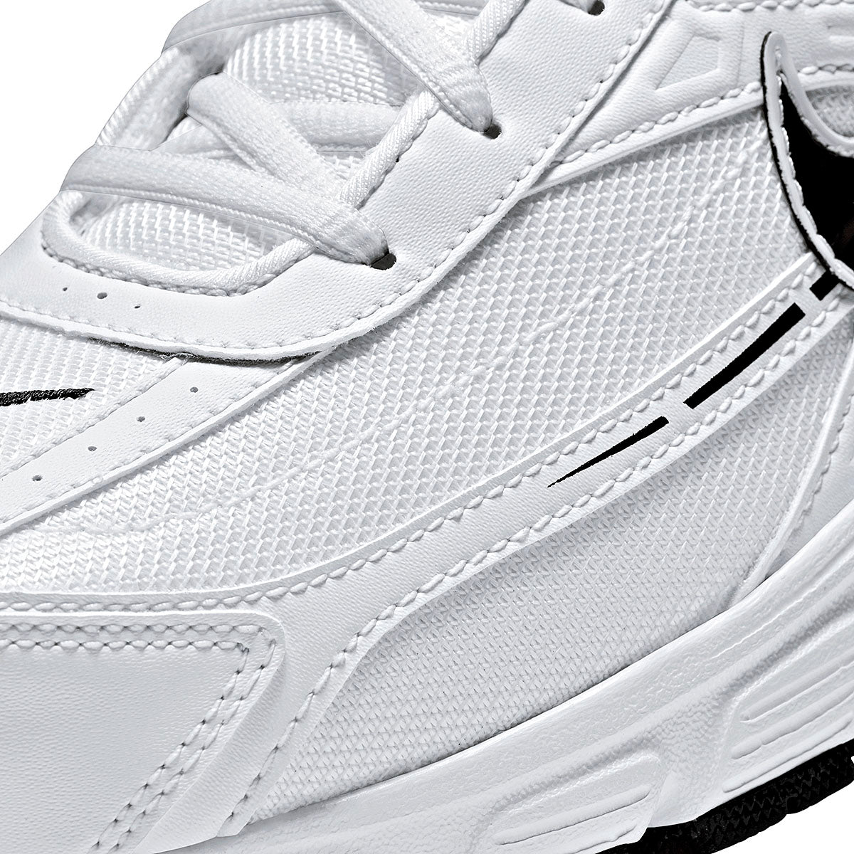 Tenis Stag Nike para Hombre