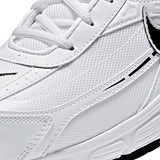 Tenis Stag Nike para Hombre