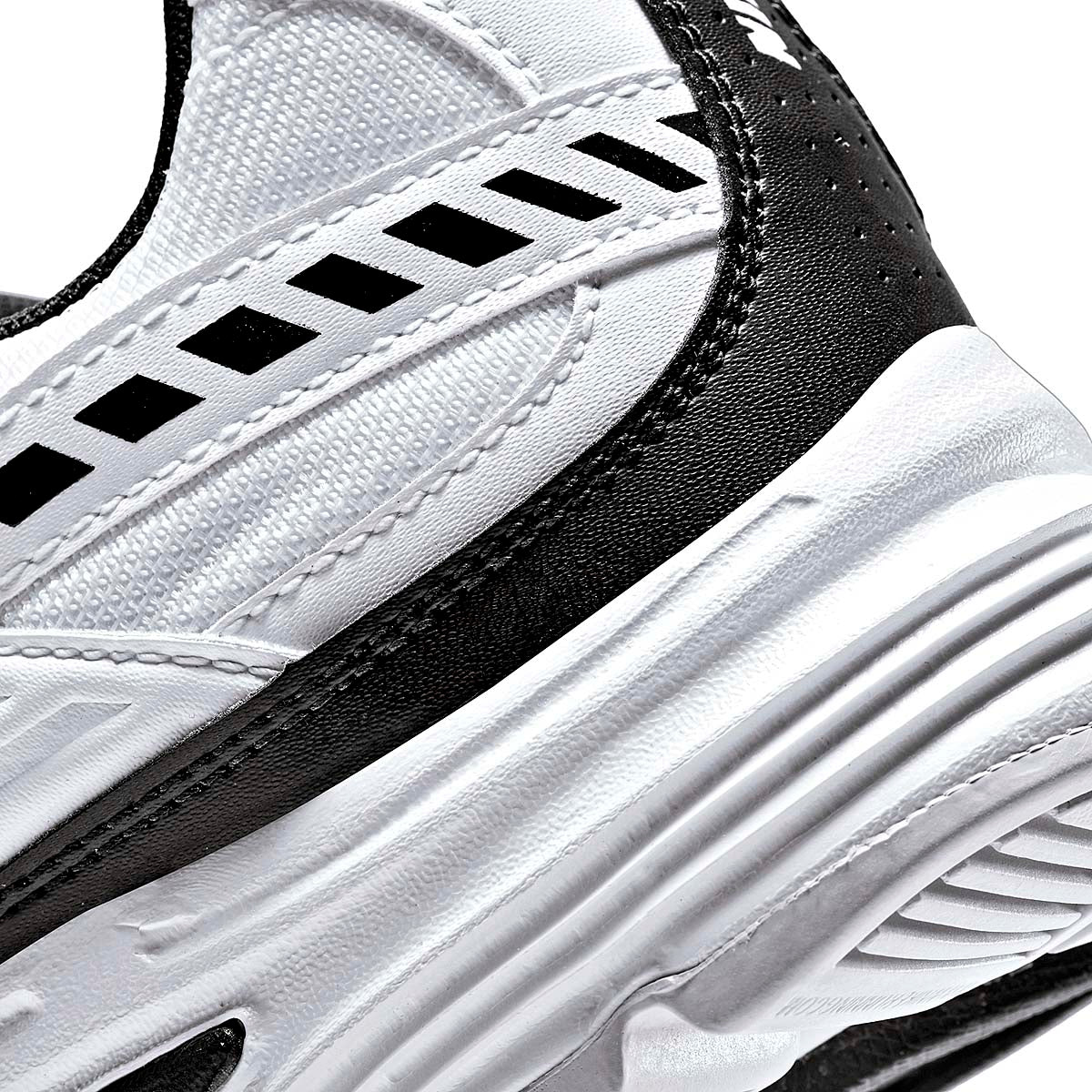 Tenis Stag Nike para Hombre