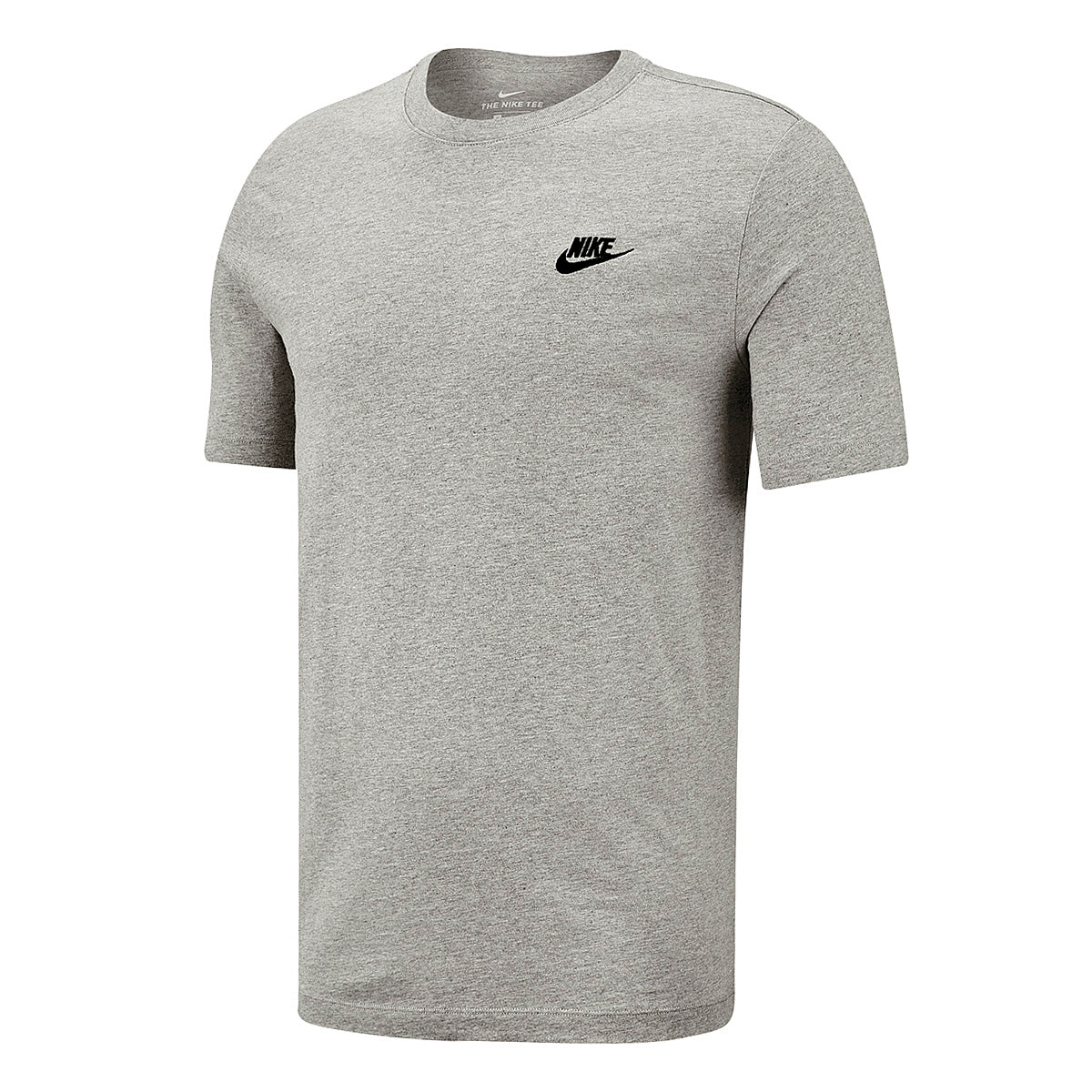 Nike M Nsw Club Tee Playera para hombre