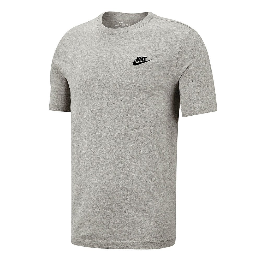 Nike M Nsw Club Tee Playera para hombre
