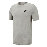 Nike M Nsw Club Tee Playera para hombre