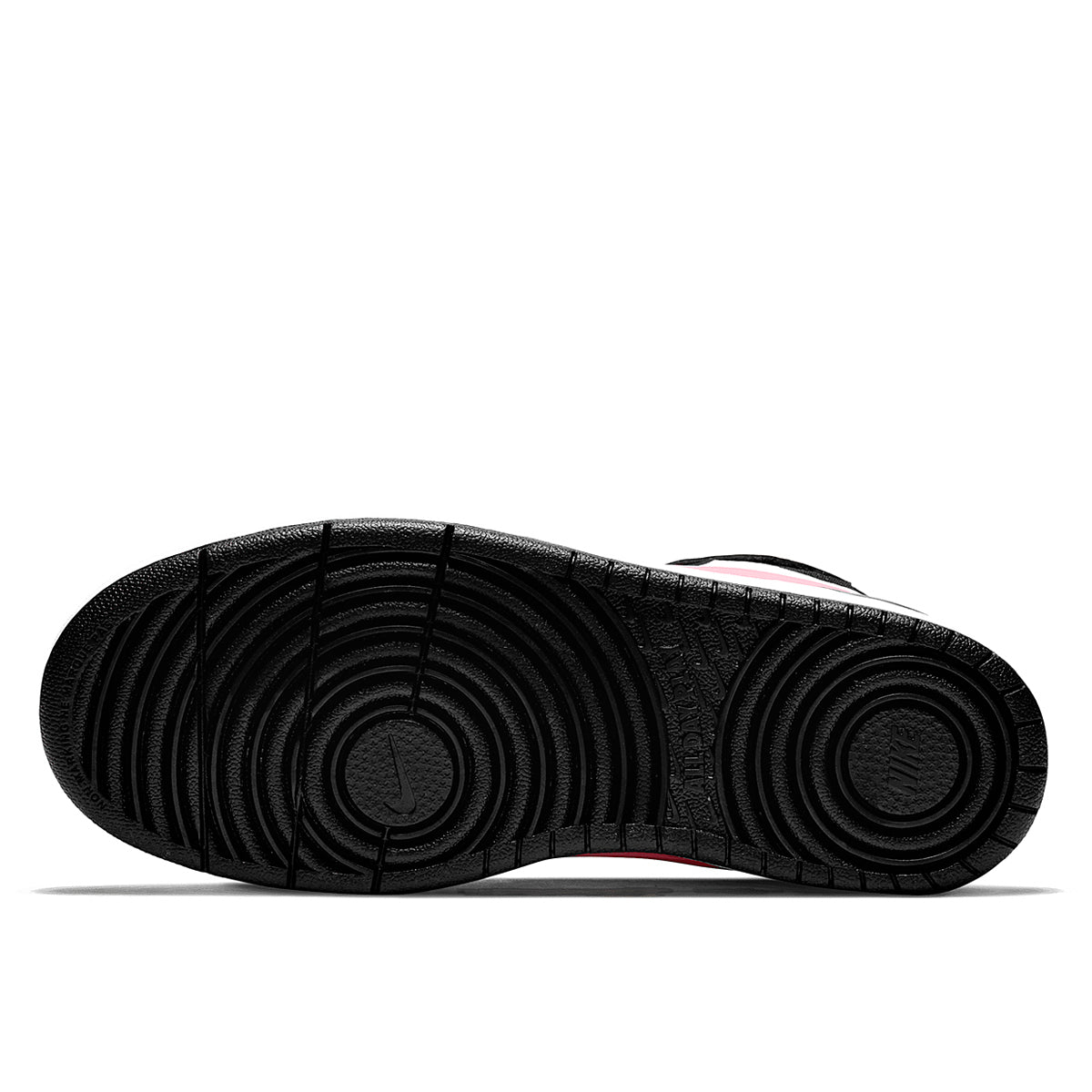 Tenis Court Borough Mid 2 Nike para Mujer