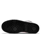 Tenis Court Borough Mid 2 Nike para Mujer