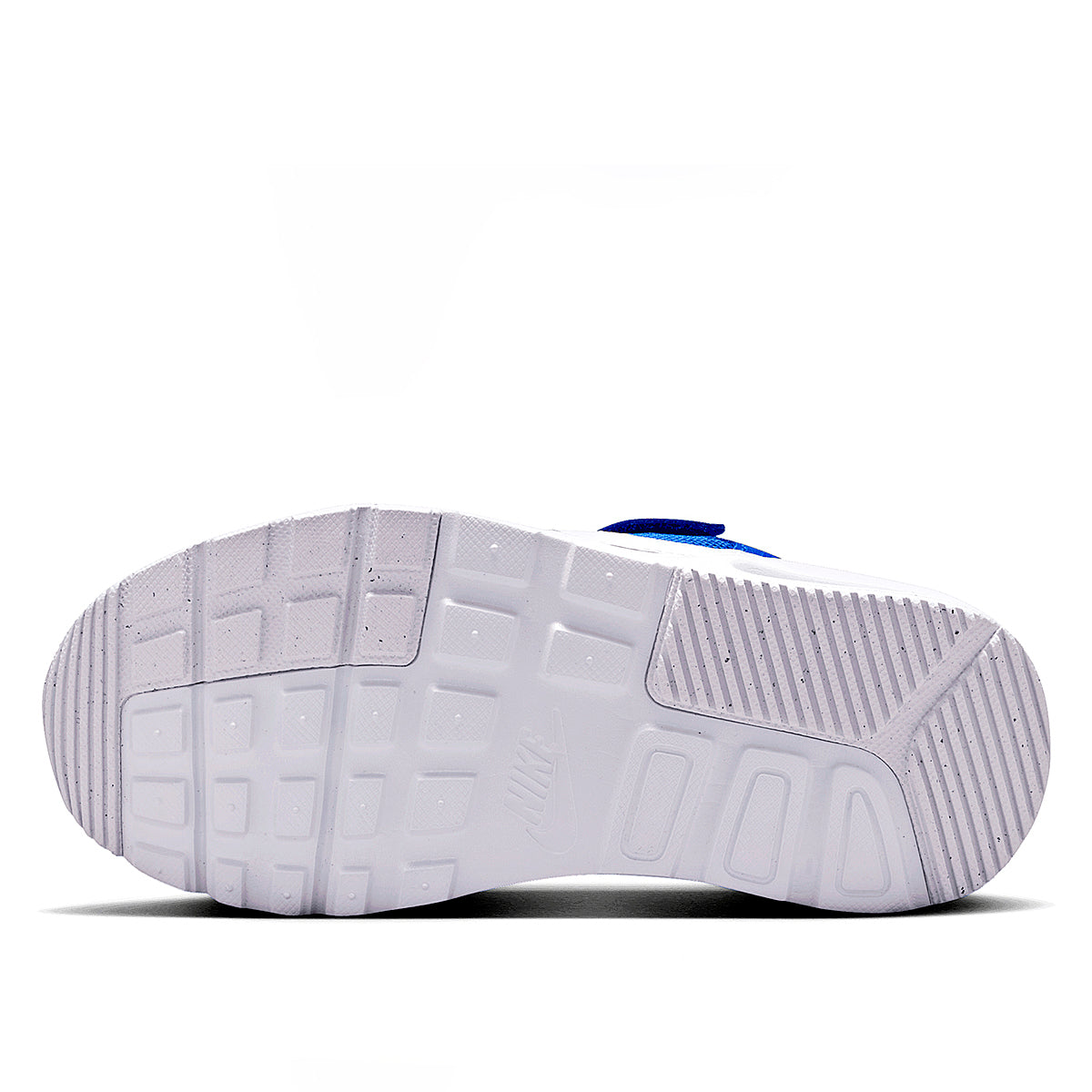 Tenis Air Max SC (PS) Nike para Niño