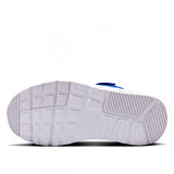 Tenis Air Max SC (PS) Nike para Niño