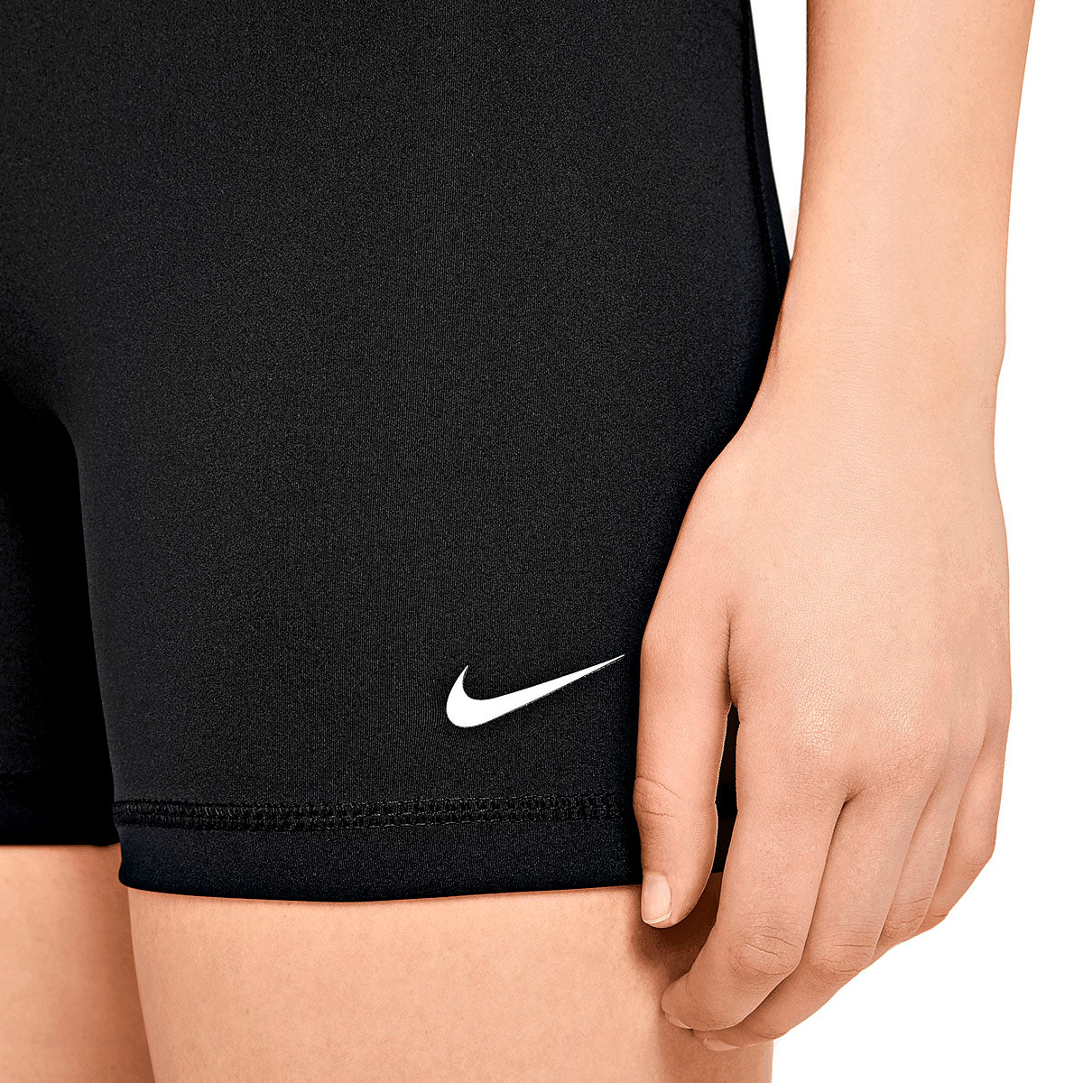W Nike Pro 365 Short 5Inch Nike para Mujer