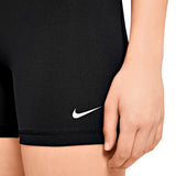W Nike Pro 365 Short 5Inch Nike para Mujer