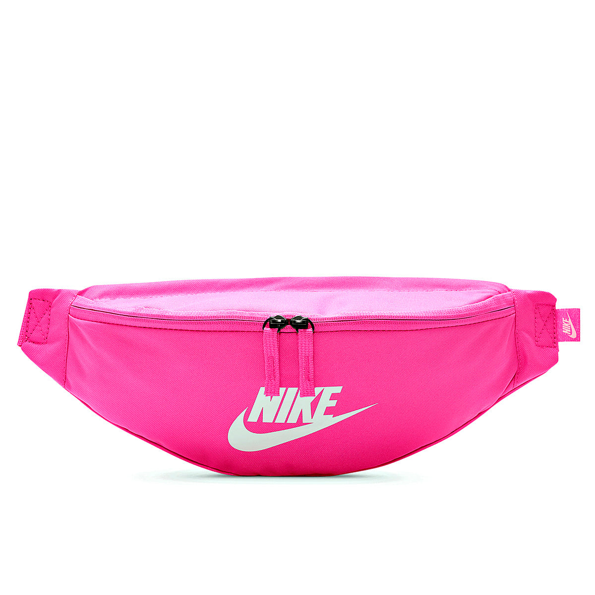 Cangurera Heritage Nike para Hombre