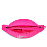 Cangurera Heritage Nike para Hombre