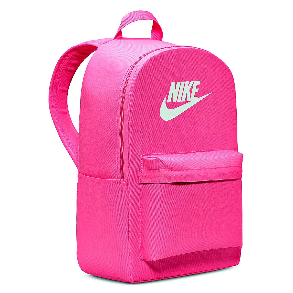 Mochila Heritage Nike para Mujer