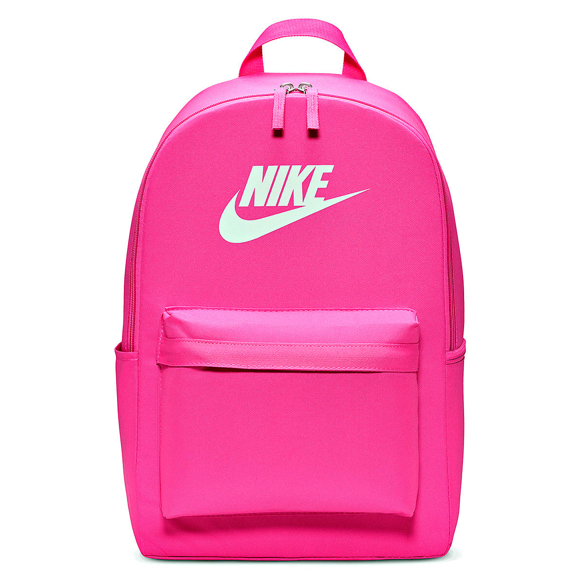 Mochila Heritage Nike para Mujer