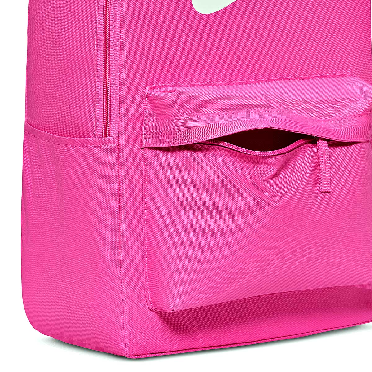Mochila Heritage Nike para Mujer