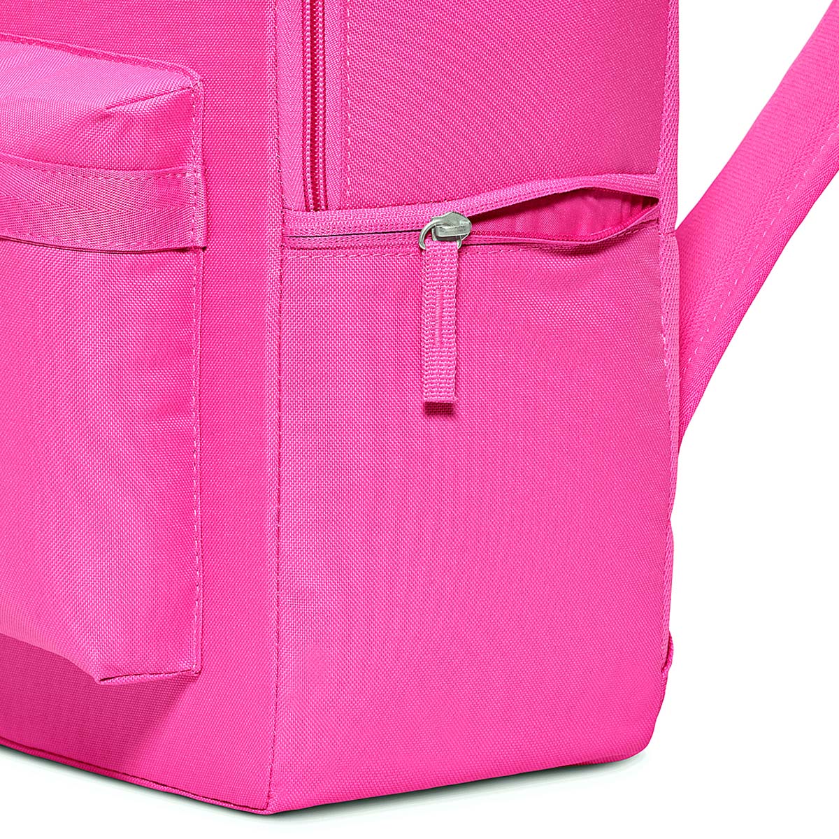 Mochila Heritage Nike para Mujer