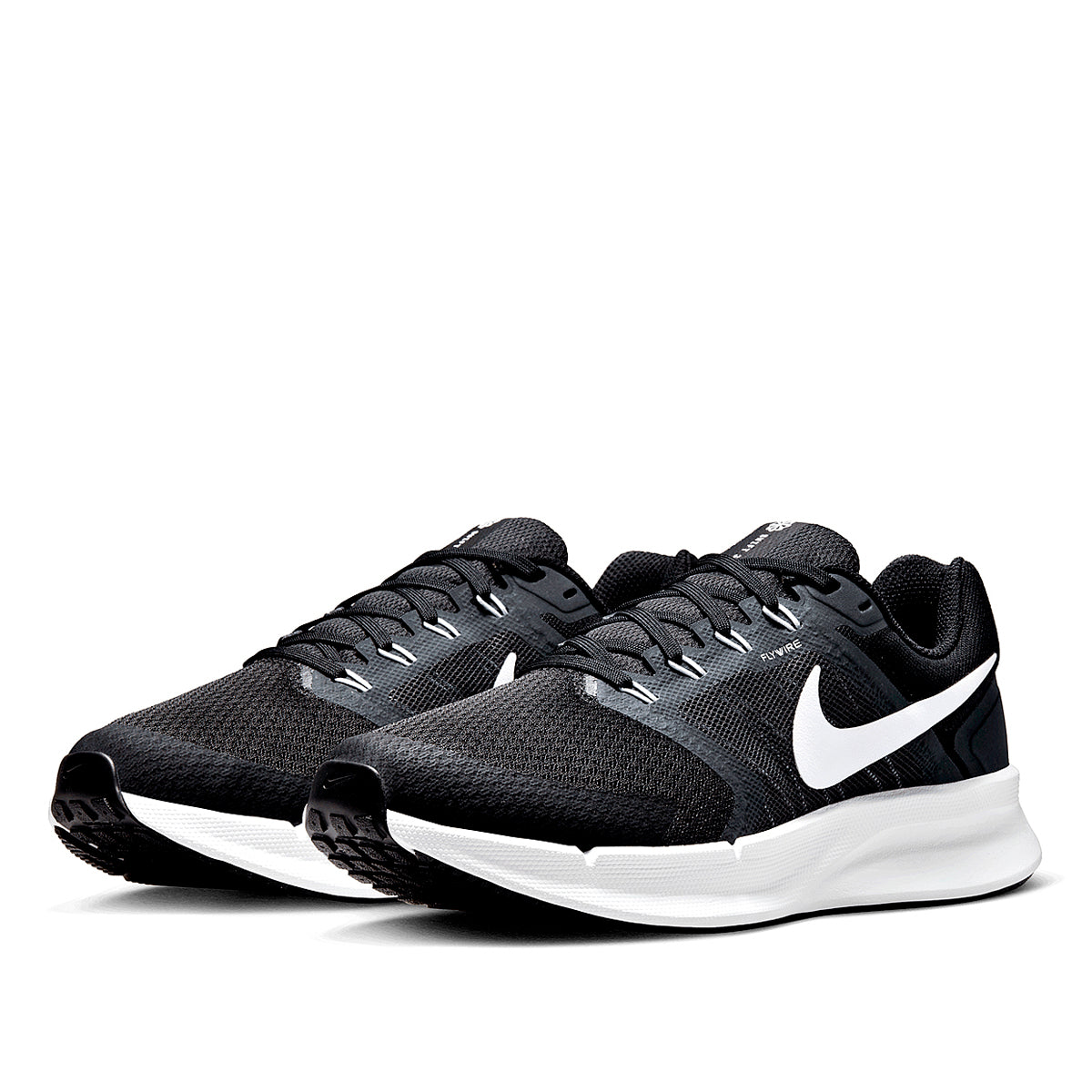 Tenis Run Swift 3 Nike para Mujer