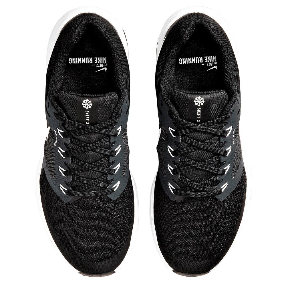Nike Nike Run Swift 3 Tenis deportivo para mujer