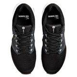 Nike Nike Run Swift 3 Tenis deportivo para mujer