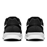 Tenis Run Swift 3 Nike para Mujer
