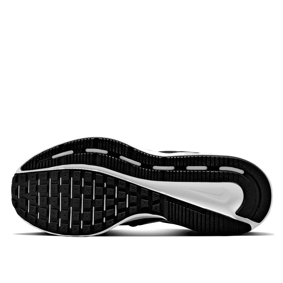 Tenis Run Swift 3 Nike para Mujer