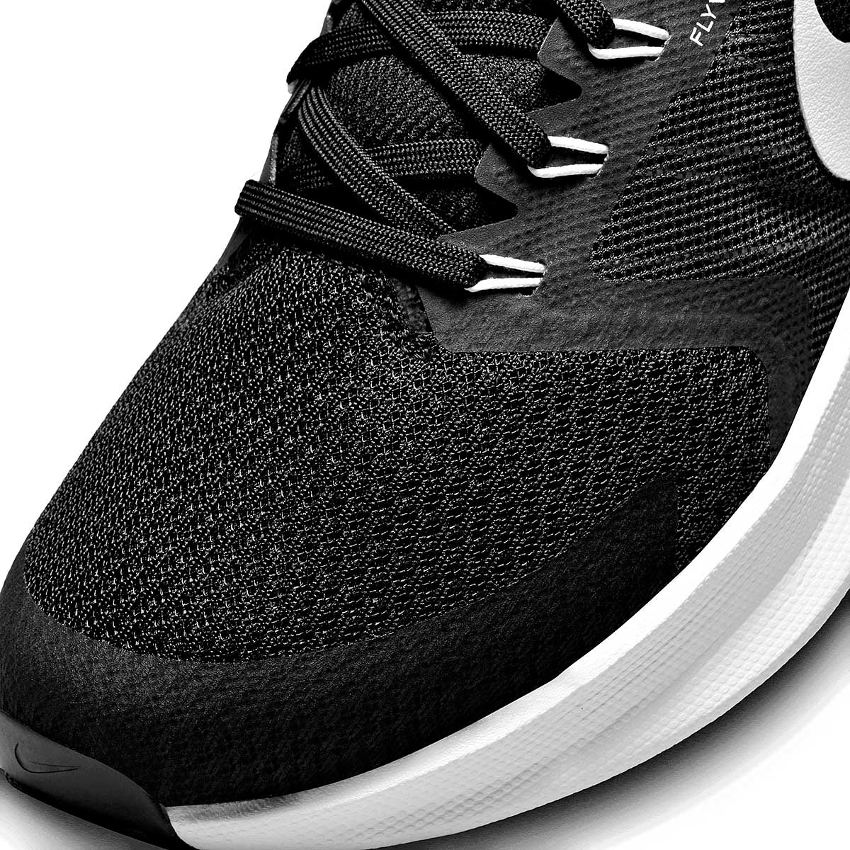 Tenis Run Swift 3 Nike para Mujer