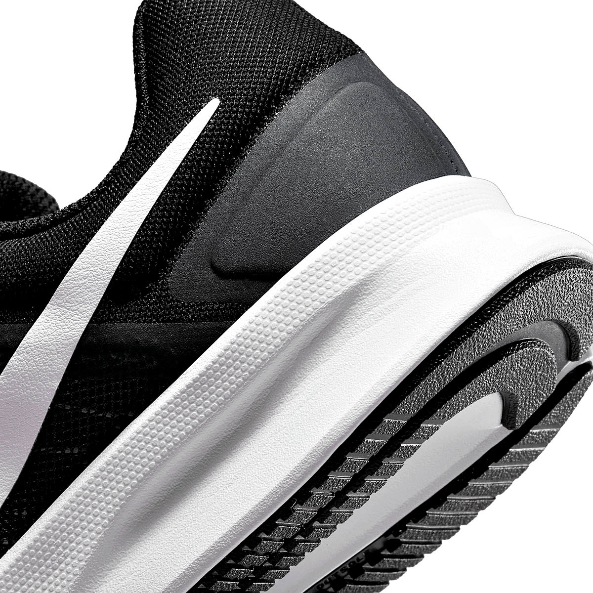 Tenis Run Swift 3 Nike para Mujer