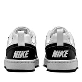 Tenis Court Borough Low Recraft Nike para Joven