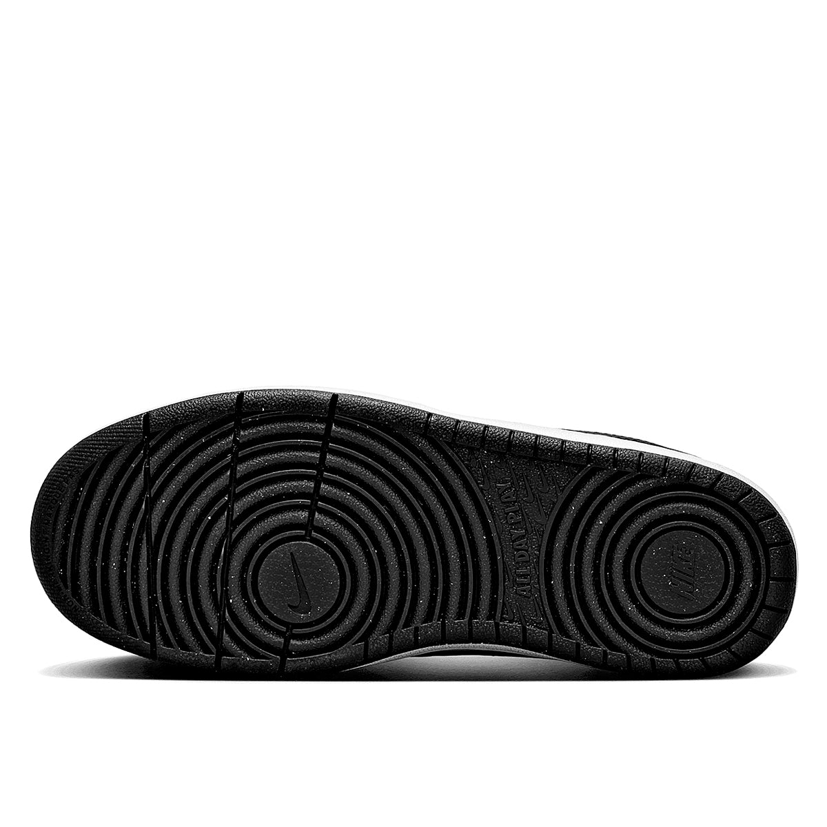 Tenis Court Borough Low Recraft Nike para Joven