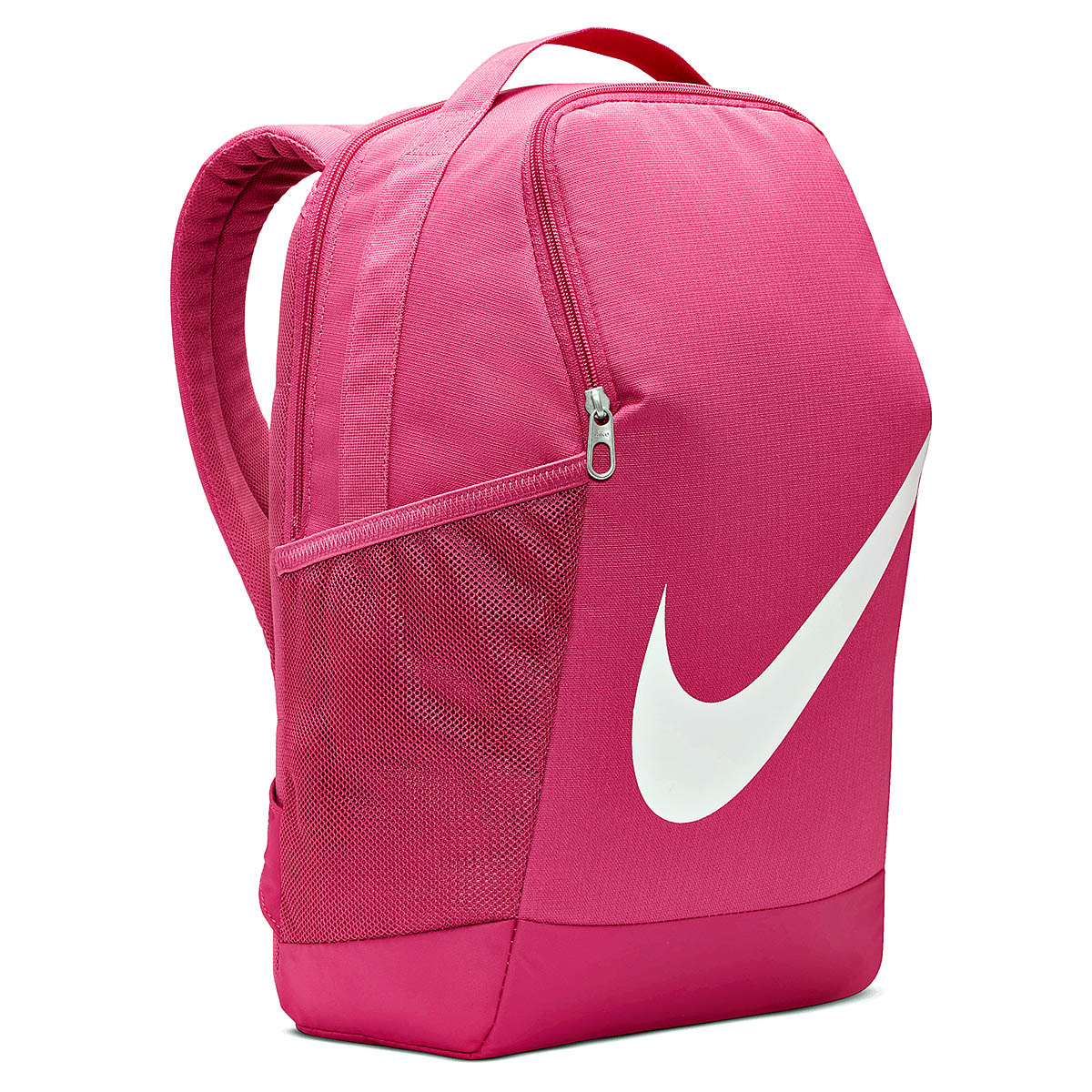 Mochila Brasilia Nike para Mujer