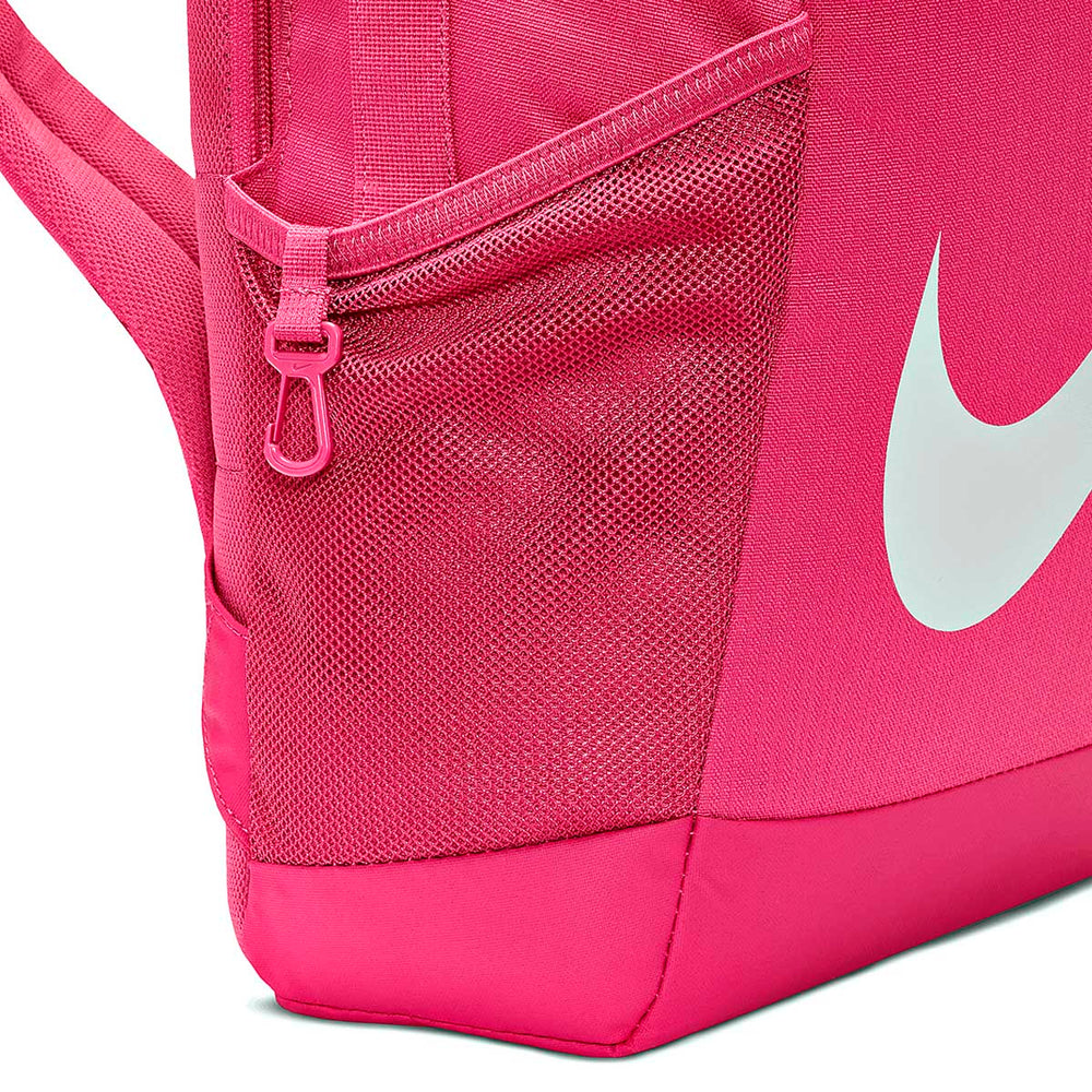 Nike Nike Brasilia Mochila